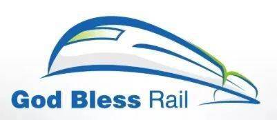 打造產業集群,跨區域園區共建 上海 西大堂 助力長三角創新共同體建設