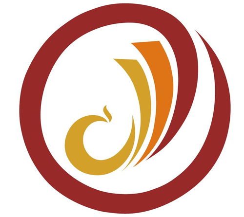 金智東博 北京 教育科技股份