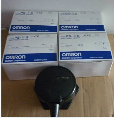 【歐姆龍PS-4S/5S 液位控制器電極合】價格,廠家,圖片,液位計,杭州壯一科技-