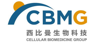 張江10家生物藥企榮登 中國(guó)醫(yī)藥創(chuàng)新企業(yè)100強(qiáng) 榜單,顯示出強(qiáng)勁的創(chuàng)新實(shí)力