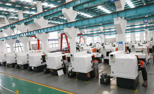 馬鞍山這個(gè)地方將建成南京周邊重要衛(wèi)星城