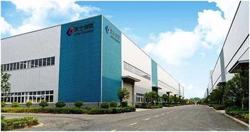 亞士創(chuàng)能科技將亮相4月新疆綠色建博會(huì) 新疆建材展