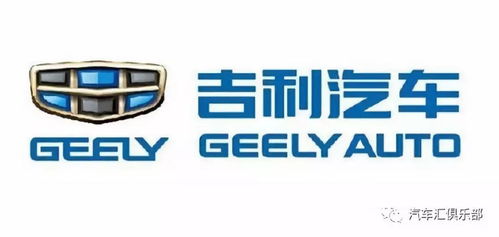 自主品牌哪一家最值得選購