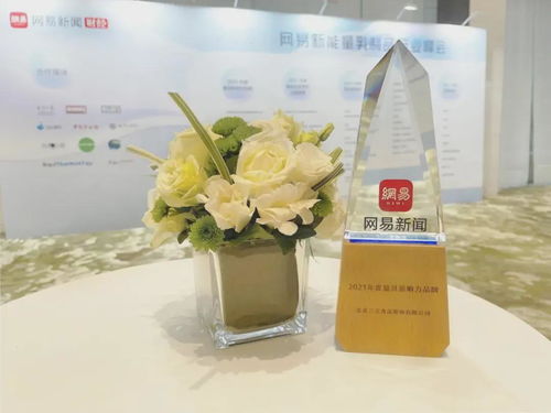 乳業邁過 大浪淘沙 期,這家企業如何做出 最優解