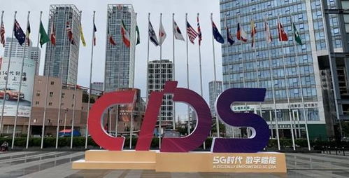 國產軟件迎風口 獲國產操作系統 最具競爭力產品大獎 博彥科技展翅高飛