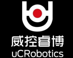 北京威控睿博科技