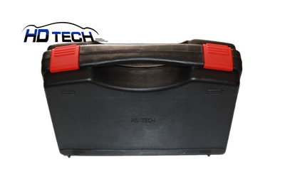 【最新版本 VAS 5054a 大眾奧迪檢測儀】價格,廠家,圖片,故障診斷儀/讀碼器,深圳深通汽保-