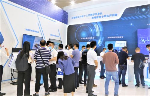 回顧交博會 傲雄科技攜手重慶交巡警，創(chuàng)新技術(shù)構(gòu)建智慧交通新時代