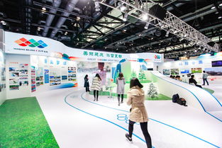 5G遠程醫(yī)療與氫燃料電池：冬奧高科技為冬博會添彩