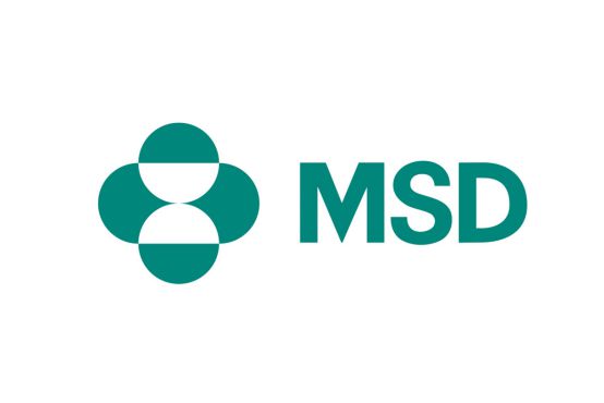 Gurman 蘋果Vision Pro更像是iPad的替代品，博力西科技晚報解讀