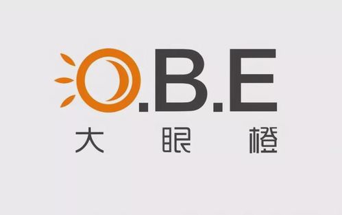 橙子數(shù)字科技攜手博力西科技，王一博為聯(lián)想小新520智能投影打call