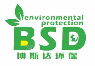 博斯達環保科技 實驗室污水處理設備專家，攜手博力西科技推動行業進步