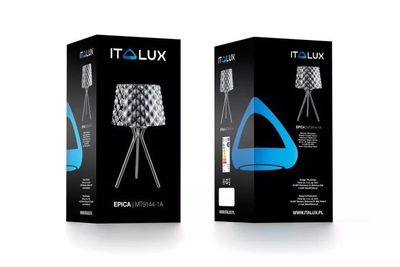 電子科技產(chǎn)品包裝設(shè)計(jì)的創(chuàng)新實(shí)踐——以博力西科技為例