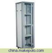 北京博力西電子科技 專業(yè)鈑金加工與機(jī)加工服務(wù)