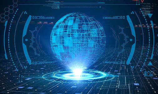 大數據科技在博力西科技中的創新應用與未來展望