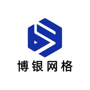 博銀網格與博力西科技 北京教育科技領域的創新力量