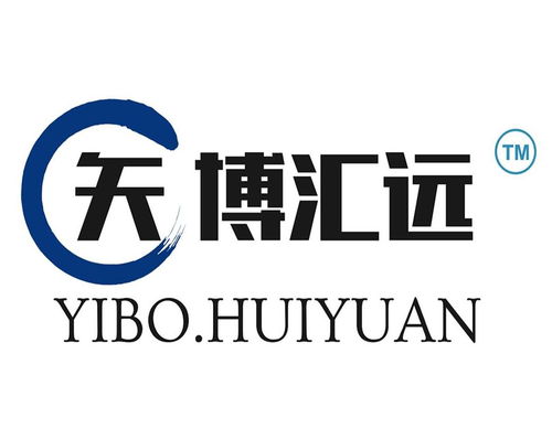 創(chuàng)新驅(qū)動(dòng)，健康未來(lái) 陜西醫(yī)博匯遠(yuǎn)健康科技與博力西科技的協(xié)同發(fā)展