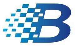 博力西科技2016半年度業(yè)績(jī)快報(bào) 營(yíng)收勁增35.94%，凈利潤(rùn)130萬(wàn)，每股收益0.18元