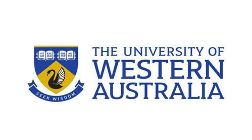 2021年全澳高校校友見(jiàn)面會(huì) 博力西科技引領(lǐng)校友共創(chuàng)未來(lái)