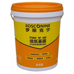 羅斯克寧墻地面輔材系列產品圖片展示 博力西科技專業輔材解決方案