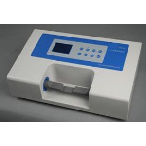 專業品質，精準可靠——天津精拓儀器YD-2片劑硬度測試儀深度解析