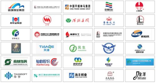 海納百川，科技引領未來 上海環博會億昇科技與博力西科技展臺盛況空前