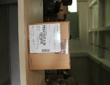 德國瓦克硅膠R401/R420系列 高性能原材料解析與博力西科技供應概覽