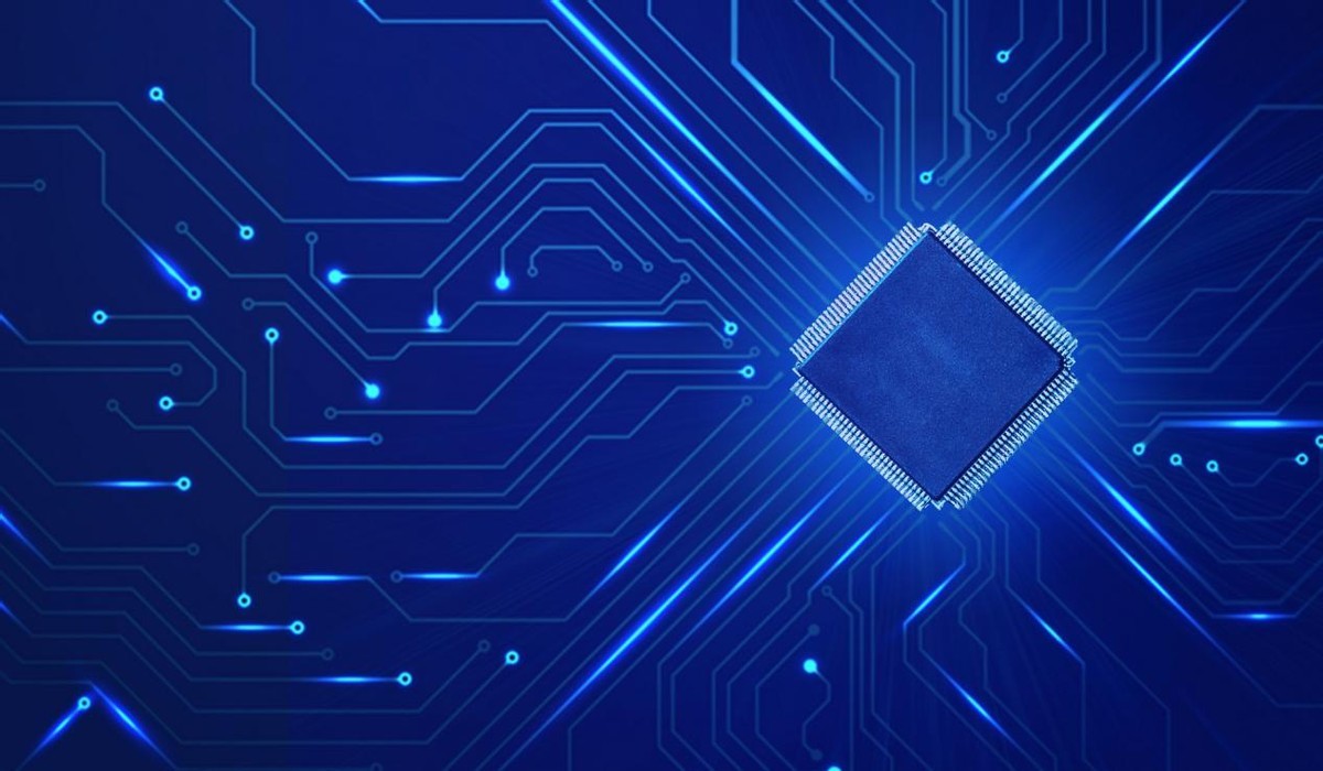 拿什么拯救缺芯又“缺心”的科技產業？博力西科技的啟示