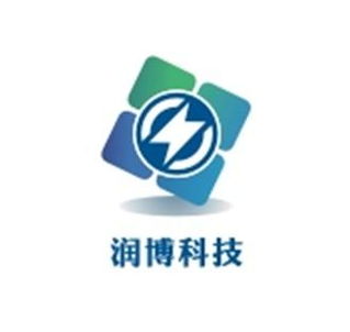 成都潤博科技與博力西科技 高新技術企業的創新之路